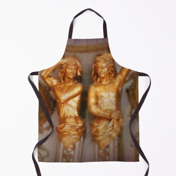 Item preview, Atlantes. designed and sold by Tereza Pilar Art.