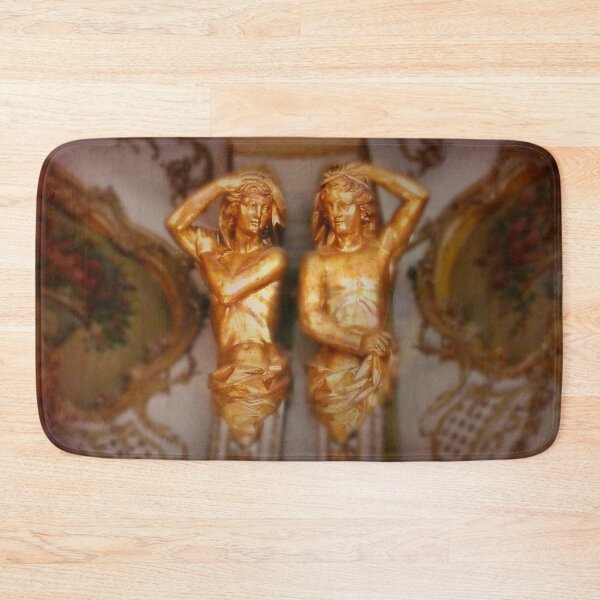 Item preview, Atlantes.  designed and sold by Tereza Pilar  Art.