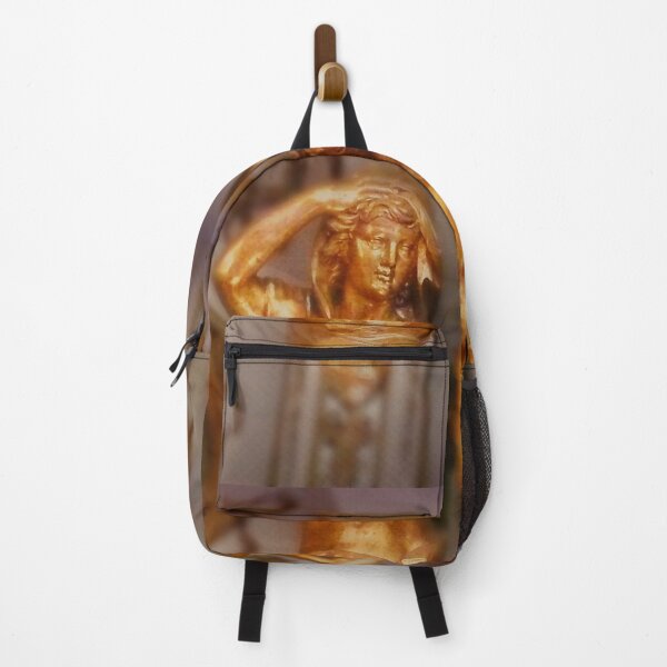 Item preview, Atlantes. designed and sold by Tereza Pilar Art.