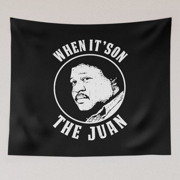 Item preview, Bén Music Hárpér When Its On The Juan Tee designed and sold by ChicArtSlow.
