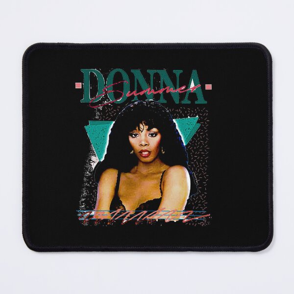 Item preview, Donna Summer designed and sold by ShopTYHKV.
