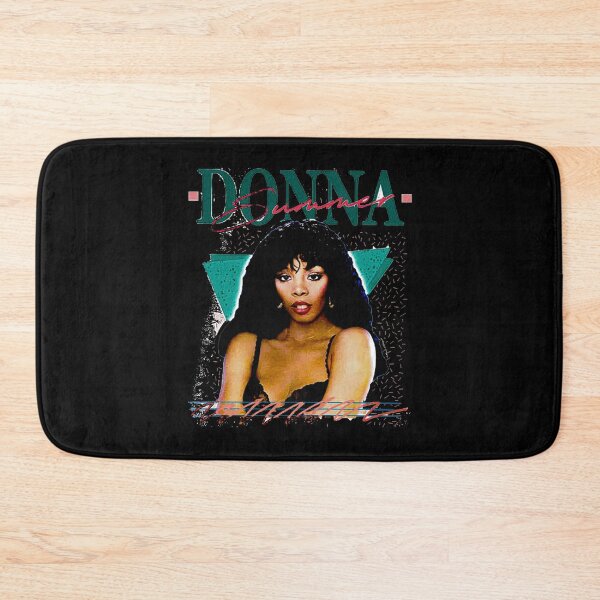 Item preview, Donna Summer designed and sold by ShopTYHKV.