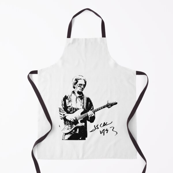 Item preview, Cale Singer Signature , After Midnigh designed and sold by LahayeFashion.