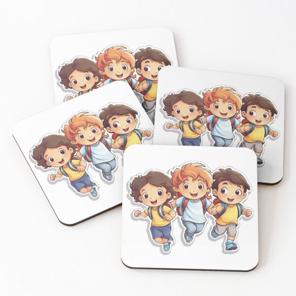 Item preview, Back to school designed and sold by adipra.