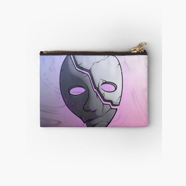 Item preview, Duality designed and sold by art-arlo.