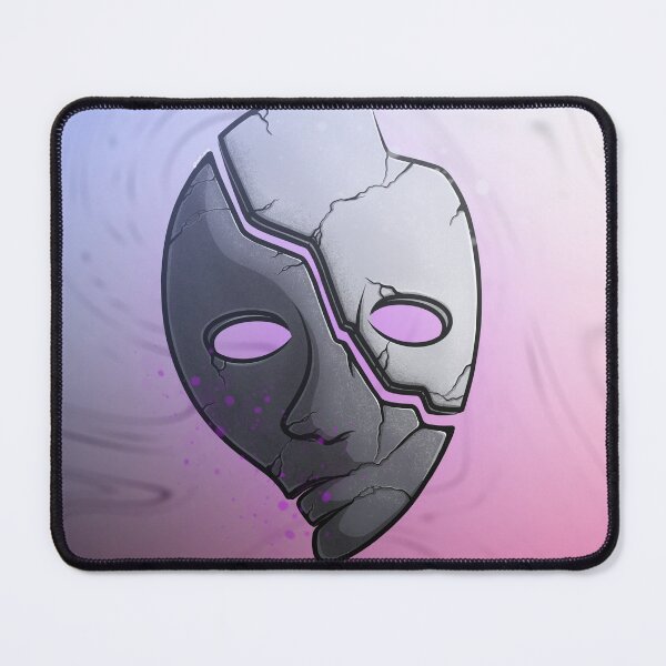Item preview, Duality designed and sold by art-arlo.