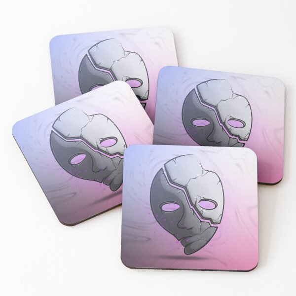 Item preview, Duality designed and sold by art-arlo.