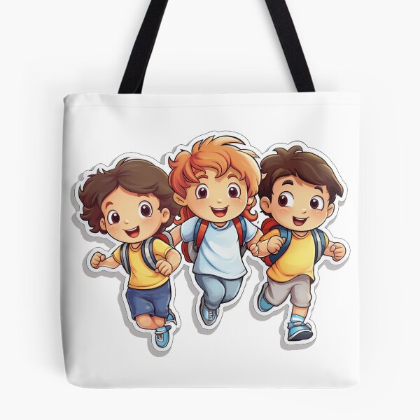 Item preview, Back to school designed and sold by adipra.