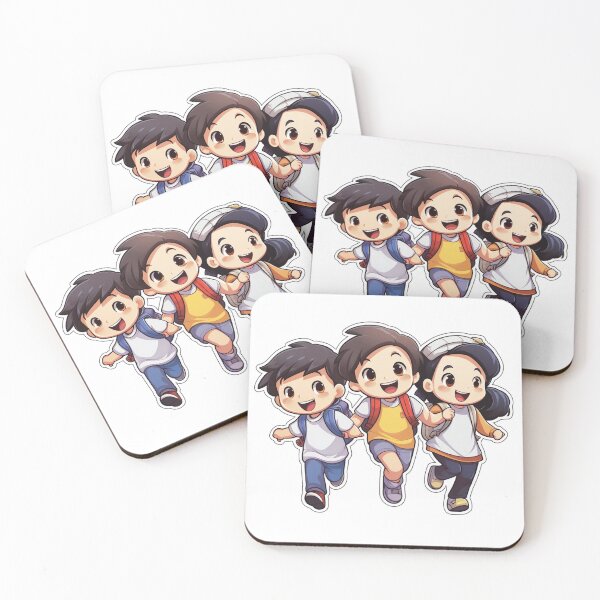 Item preview, Back to school designed and sold by adipra.