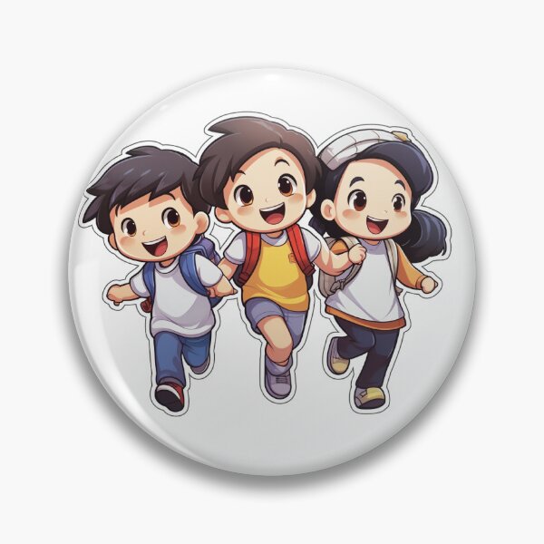 Item preview, Back to school designed and sold by adipra.