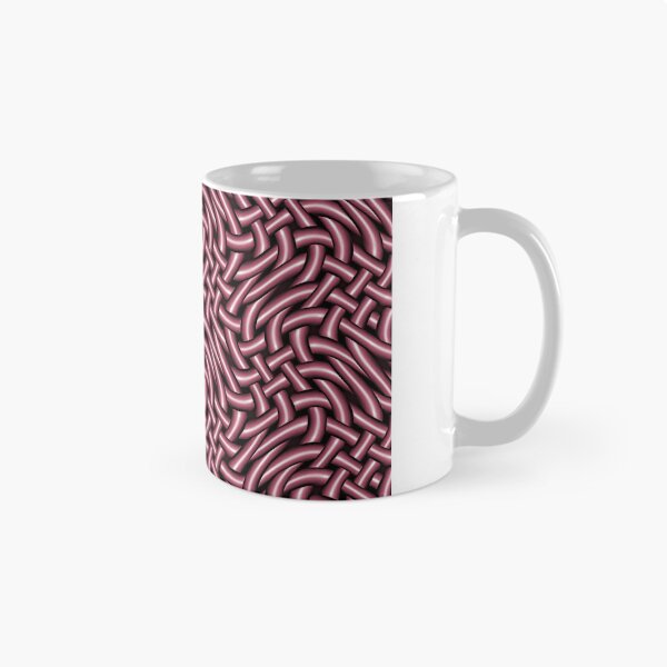 Item preview, Pink Spaghetti designed and sold by Robin3DT.