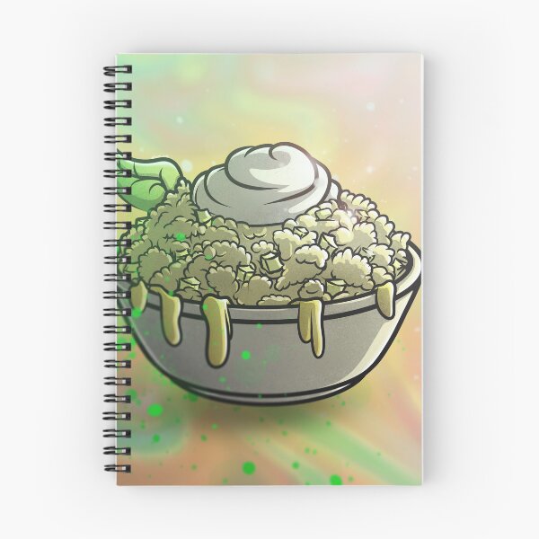 Item preview, Apple Crumble designed and sold by art-arlo.