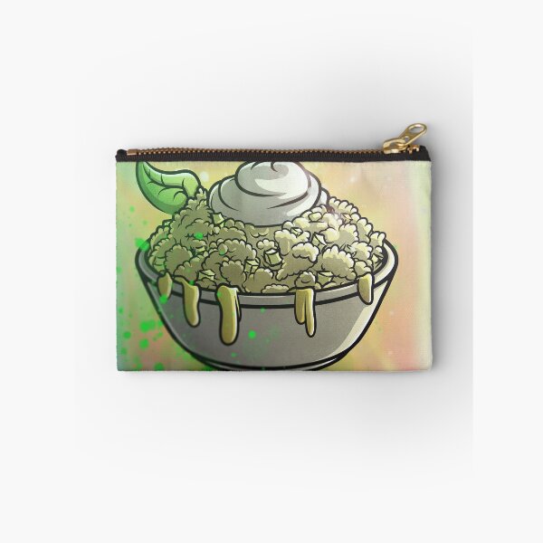 Item preview, Apple Crumble designed and sold by art-arlo.