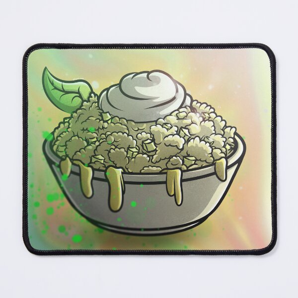 Item preview, Apple Crumble designed and sold by art-arlo.