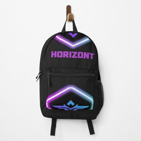 Item preview, Horizon designed and sold by Adamfs74.