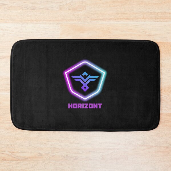 Item preview, Horizon designed and sold by Adamfs74.