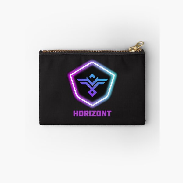 Aperçu de l'œuvre Horizon créée et vendue par Adamfs74.