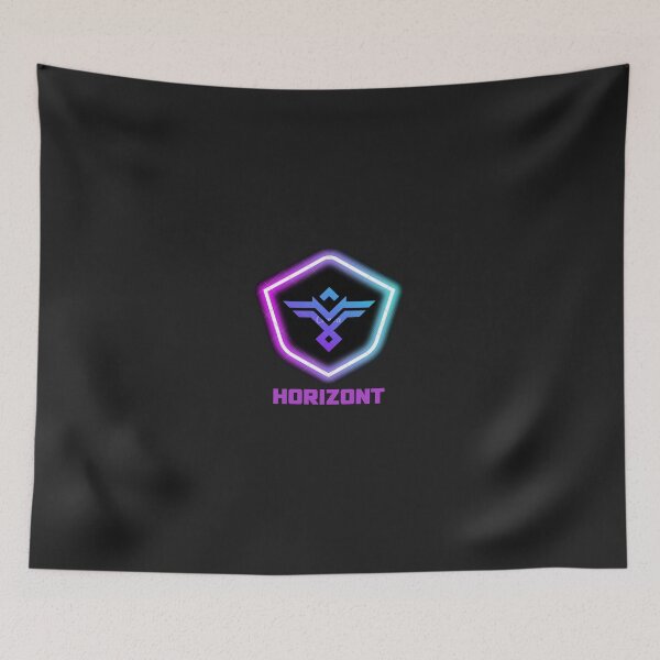 Item preview, Horizon designed and sold by Adamfs74.