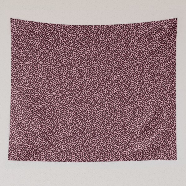 Item preview, Pink Spaghetti designed and sold by Robin3DT.