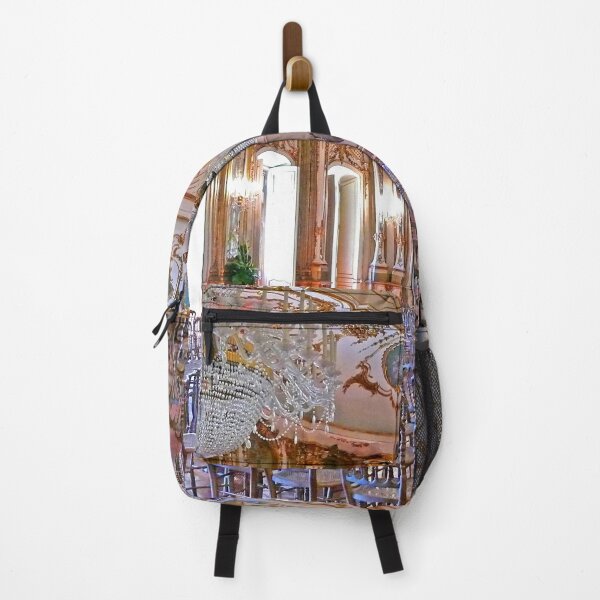 Item preview, Queluz Music Room designed and sold by Tereza Pilar  Art.