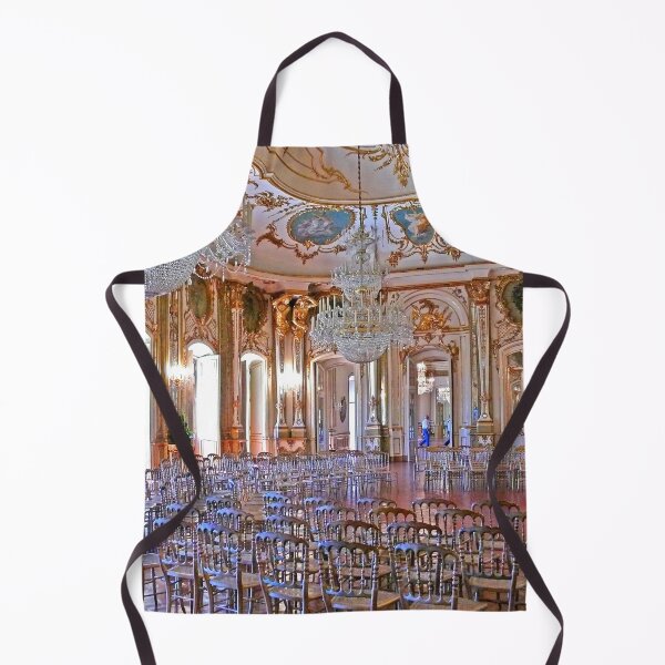 Item preview, Queluz Music Room designed and sold by Tereza Pilar  Art.