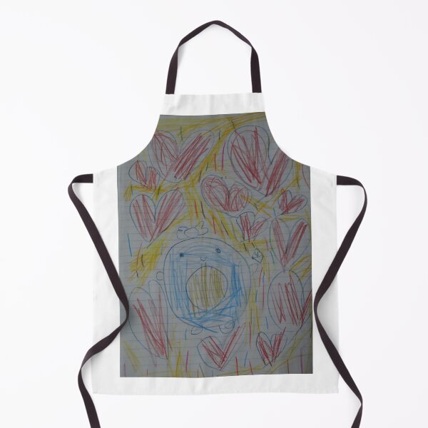 Item preview, Mia designed and sold by omryjs.