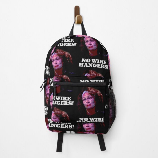 Item preview, Mommie Dearest - No wire hangers designed and sold by ArtClothesniko.