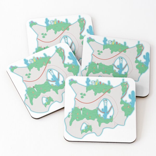 Item preview, milk bones designed and sold by Bullraiii-shop.
