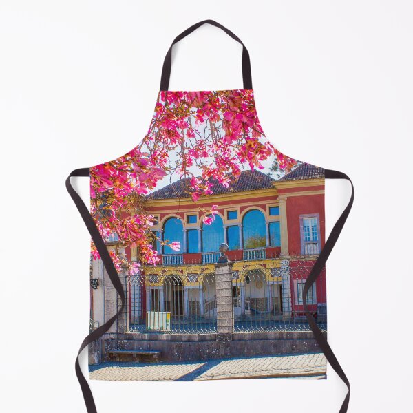 Item preview, Palácio dos Marqueses de Fronteira. Lisboa.Portugal designed and sold by Tereza Pilar  Art.