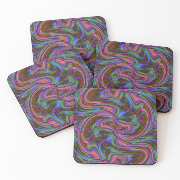 Item preview, Beautifully Complicated designed and sold by ExceptionallyHumbleArtbyElise (Once known as ElitebyElise).