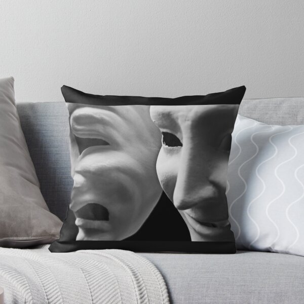 Item preview, Masks designed and sold by eddiechui.