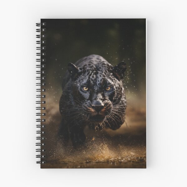 Item preview, Black Panther: Coming into Reality designed and sold by DaniFantasy.