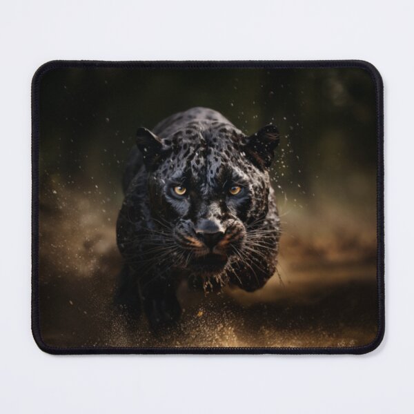 Item preview, Black Panther: Coming into Reality designed and sold by DaniFantasy.