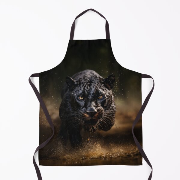 Item preview, Black Panther: Coming into Reality designed and sold by DaniFantasy.