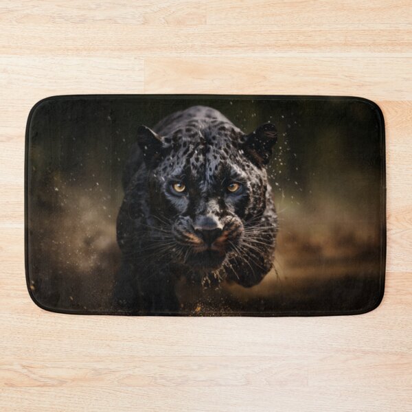 Item preview, Black Panther: Coming into Reality designed and sold by DaniFantasy.
