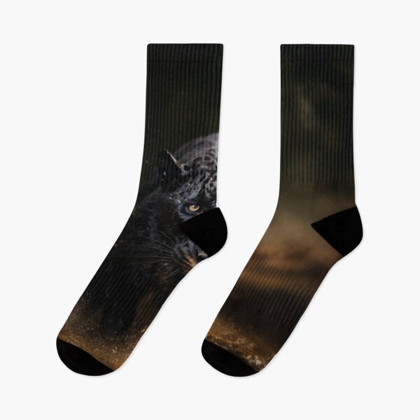 Item preview, Black Panther: Coming into Reality designed and sold by DaniFantasy.