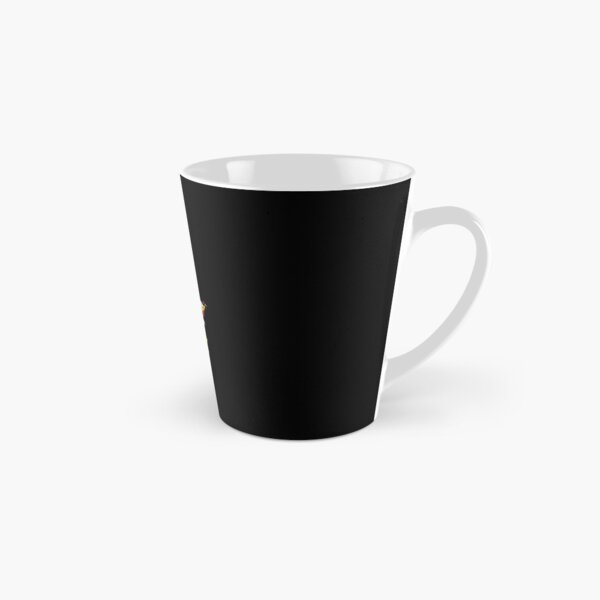 Vista previa del artículo con la obra «Vecindario amigable», diseñado y vendido por TheCocktailGeek.
