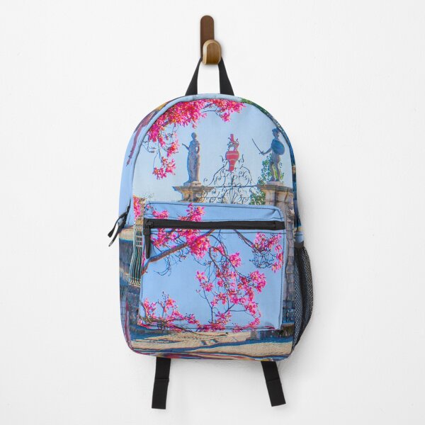 Item preview, Palácio dos Marqueses de Fronteira. Palace. Lisbon. Portugal designed and sold by Tereza Pilar Art.