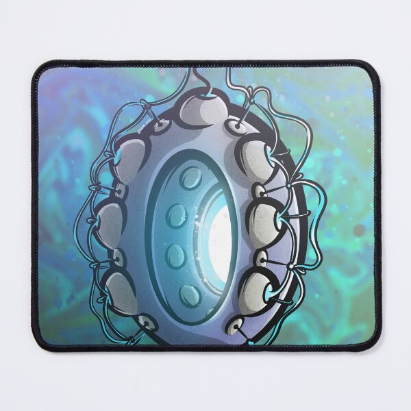 Item preview, Internet Cocoon designed and sold by art-arlo.