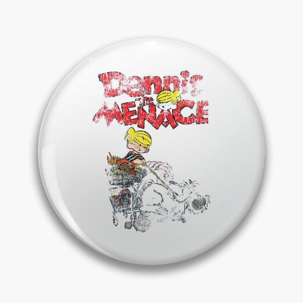 Item preview, Hey Mr. Wilson!!! designed and sold by FashionsSnide.