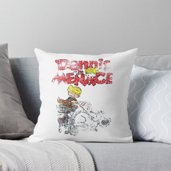 Item preview, Hey Mr. Wilson!!! designed and sold by FashionsSnide.
