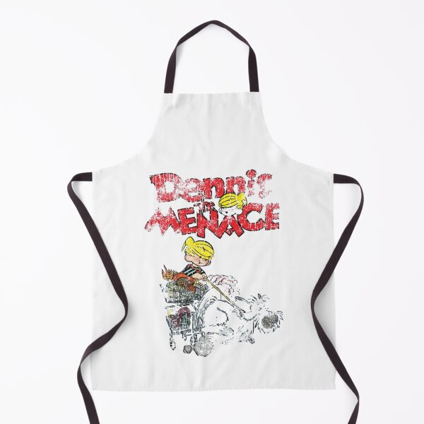 Item preview, Hey Mr. Wilson!!! designed and sold by FashionsSnide.