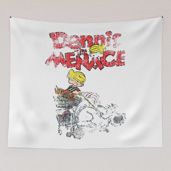 Item preview, Hey Mr. Wilson!!! designed and sold by FashionsSnide.