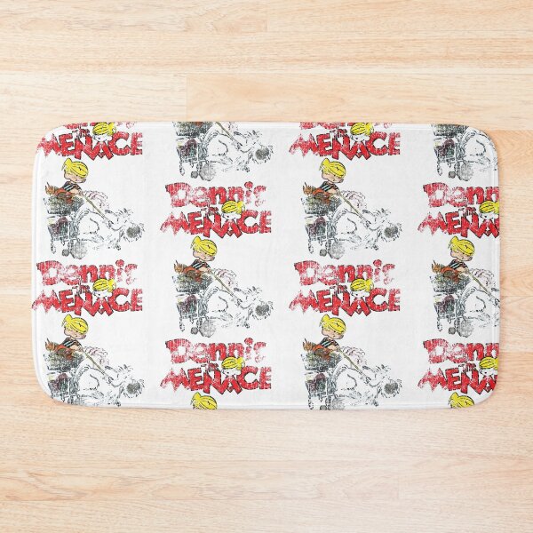 Item preview, Hey Mr. Wilson!!! designed and sold by FashionsSnide.