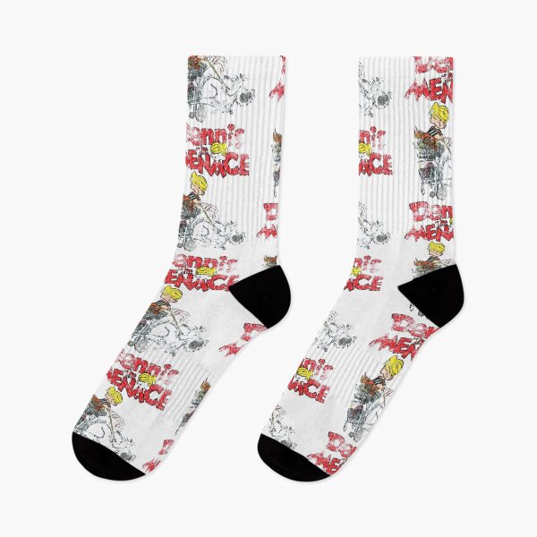 Item preview, Hey Mr. Wilson!!! designed and sold by FashionsSnide.
