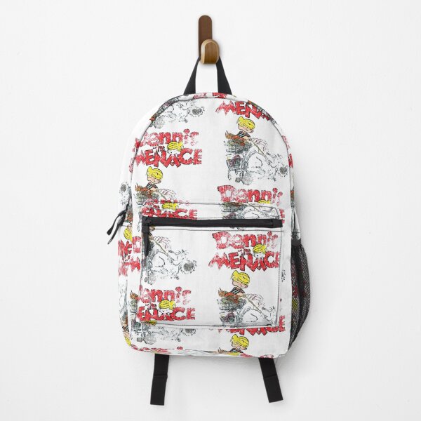 Item preview, Hey Mr. Wilson!!! designed and sold by FashionsSnide.