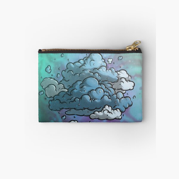 Item preview, Cloud Of Clouds designed and sold by art-arlo.