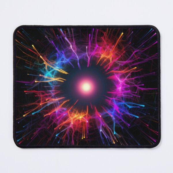 Item preview, Colors of the multiverse designed and sold by DaniFantasy.