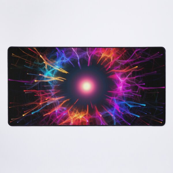 Item preview, Colors of the multiverse designed and sold by DaniFantasy.