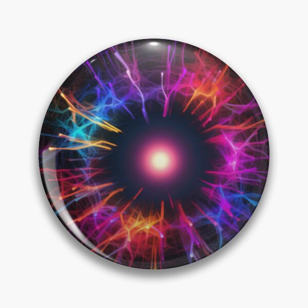 Item preview, Colors of the multiverse designed and sold by DaniFantasy.